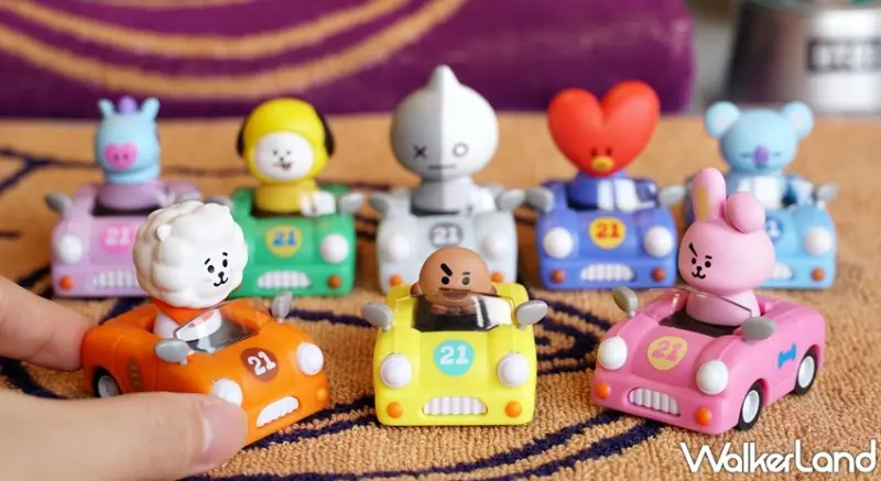 全家 / WalkerLand窩客島提供 未經許可，不得轉載