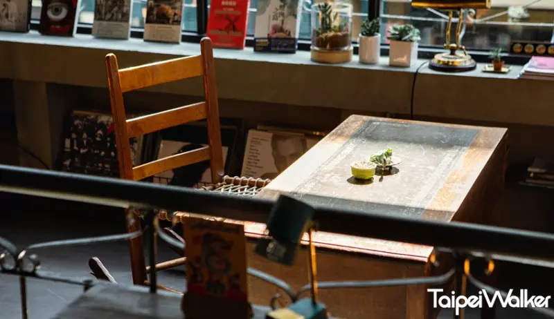 二會gojiby / WalkerLand窩客島提供 未經許可，不得轉載