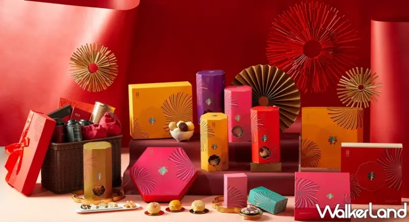 舊振南 台北晶華店