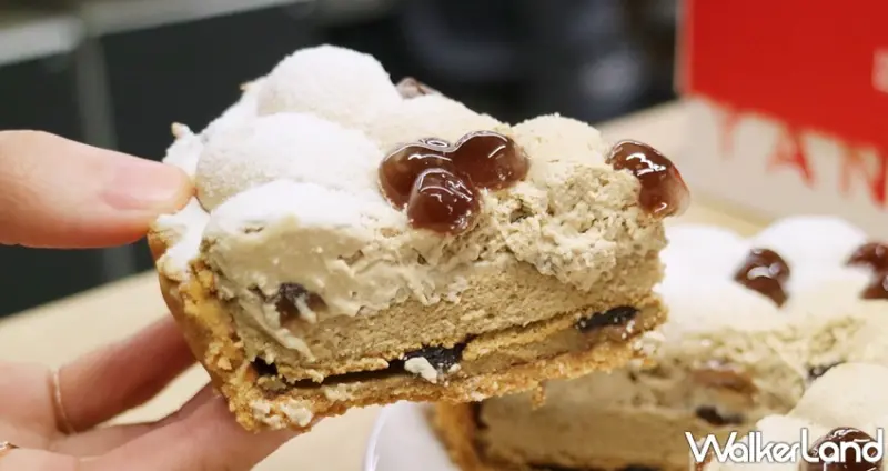 亞尼克 / WalkerLand窩客島提供 未經許可，不得轉載