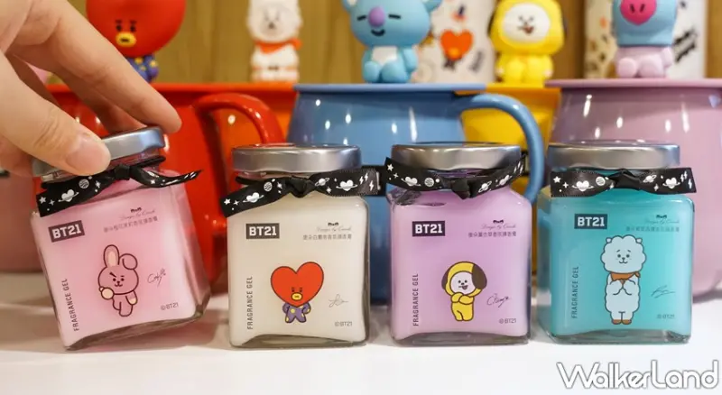 全家 / WalkerLand窩客島提供 未經許可，不得轉載