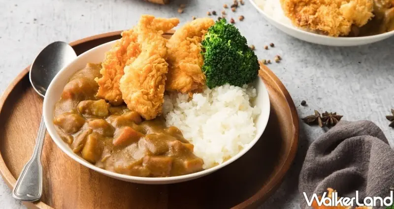 頂呱呱X美國功夫茶 遠百信義概念店 / WalkerLand窩客島整理提供 未經許可不可轉載