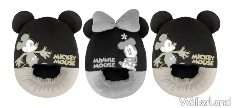 7-ELEVEN / WalkerLand窩客島提供 未經許可，不得轉載