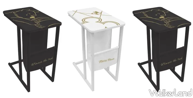 7-ELEVEN / WalkerLand窩客島提供 未經許可，不得轉載