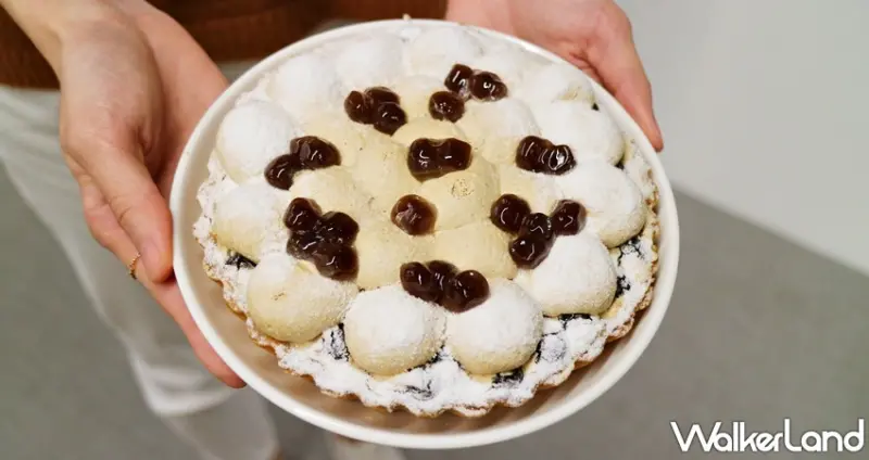 亞尼克 / WalkerLand窩客島提供 未經許可，不得轉載