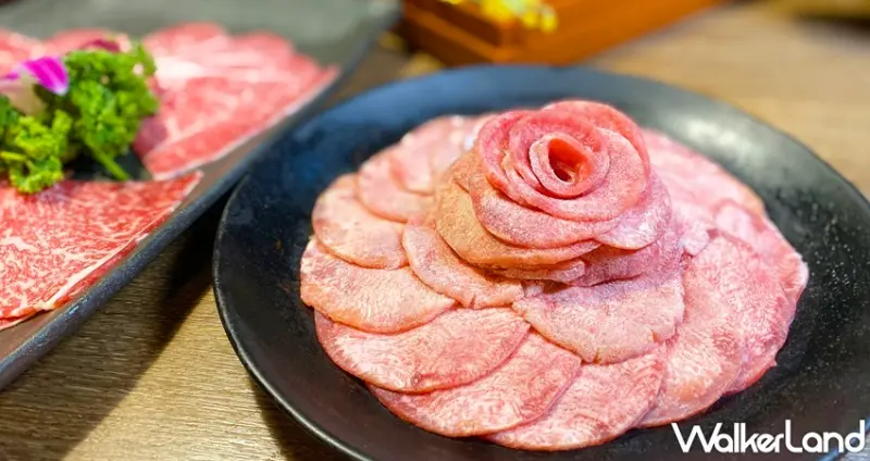 遠百信義A13 / WalkerLand窩客島提供 未經許可，不得轉載