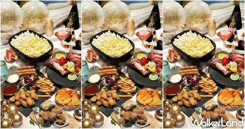 台北國泰萬怡酒店