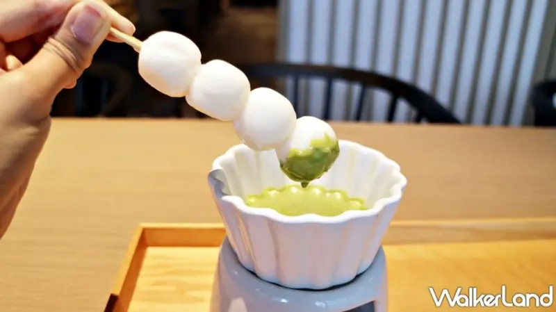 TSUTAYA BOOKSTORE南港店 / WalkerLand窩客島提供 未經許可，不得轉載