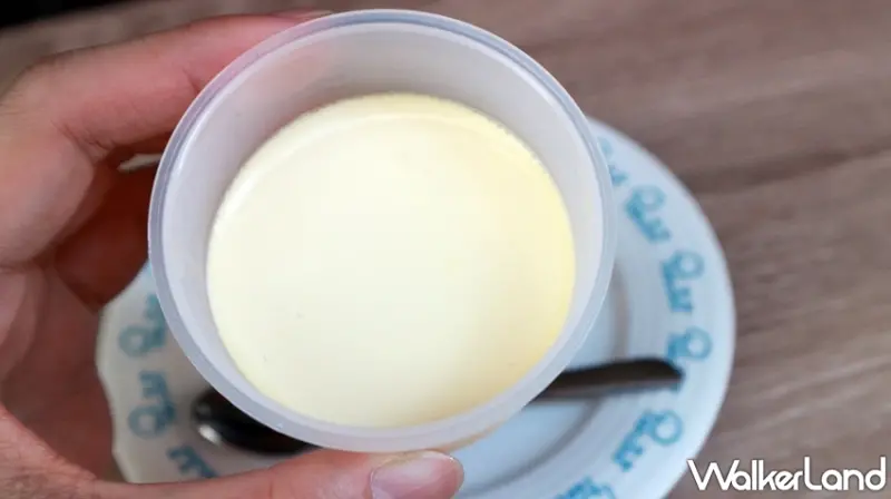 知多家豬排甜點專門店