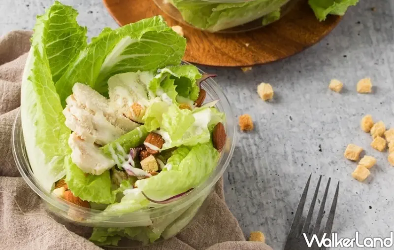 頂呱呱X美國功夫茶 遠百信義概念店 / WalkerLand窩客島整理提供 未經許可不可轉載