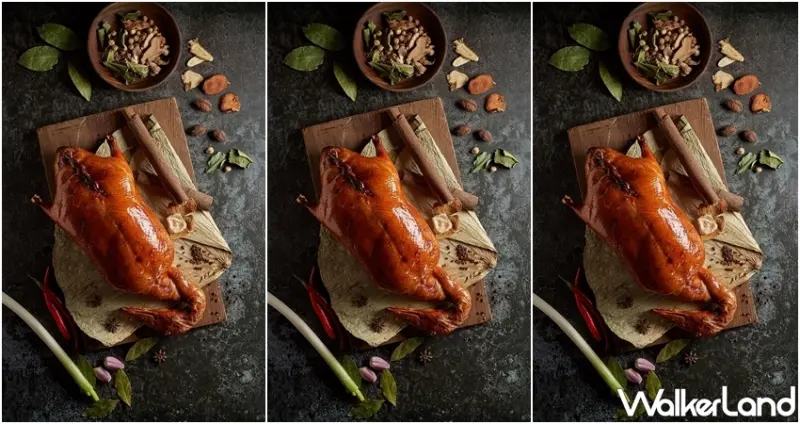 台北美福 開運扭蛋福袋