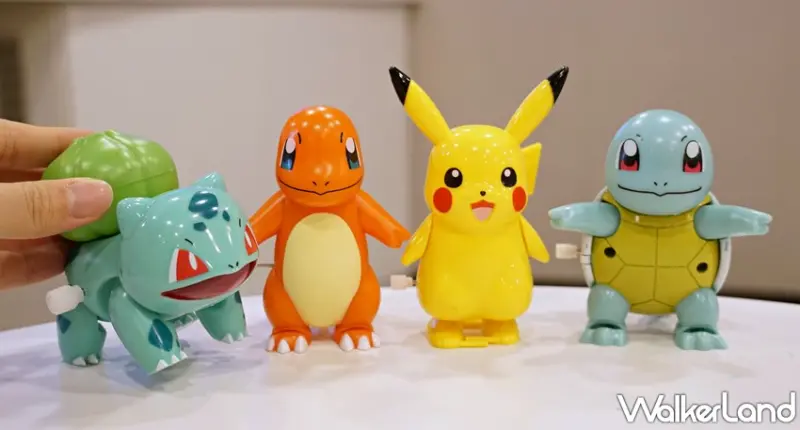 全家 / WalkerLand窩客島提供 未經許可，不得轉載