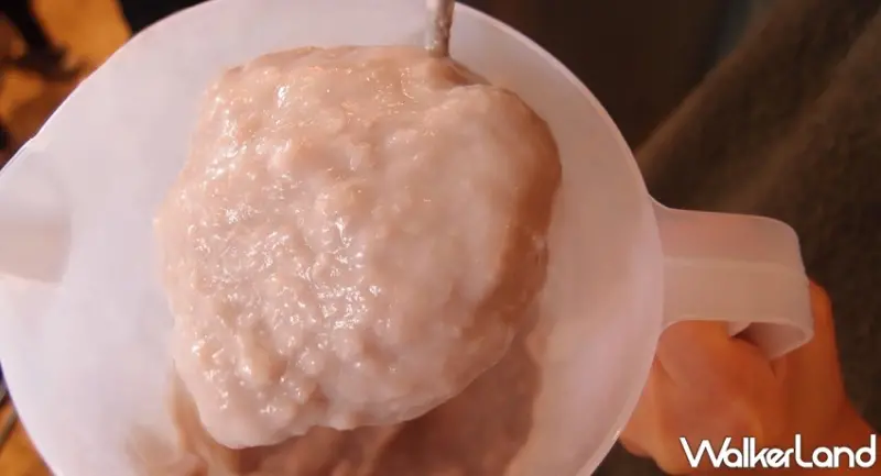 珍蜜堂 / WalkerLand窩客島提供 未經許可，不得轉載