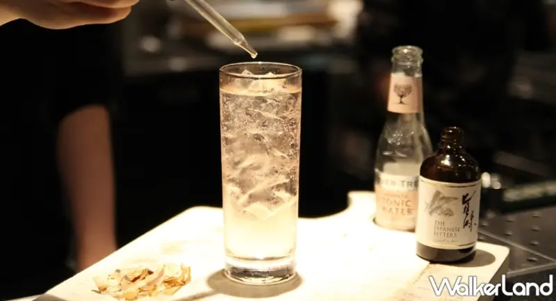 citizenM 坎普風跨年派對