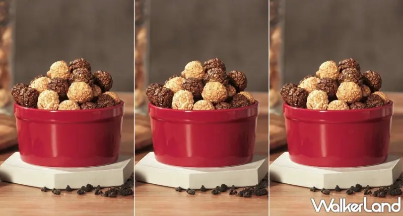 Magi Planet / WalkerLand窩客島提供 未經許可，不得轉載