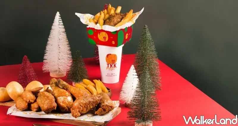 頂呱呱「咕咕包」 / WalkerLand窩客島整理提供 未經許可不可轉載