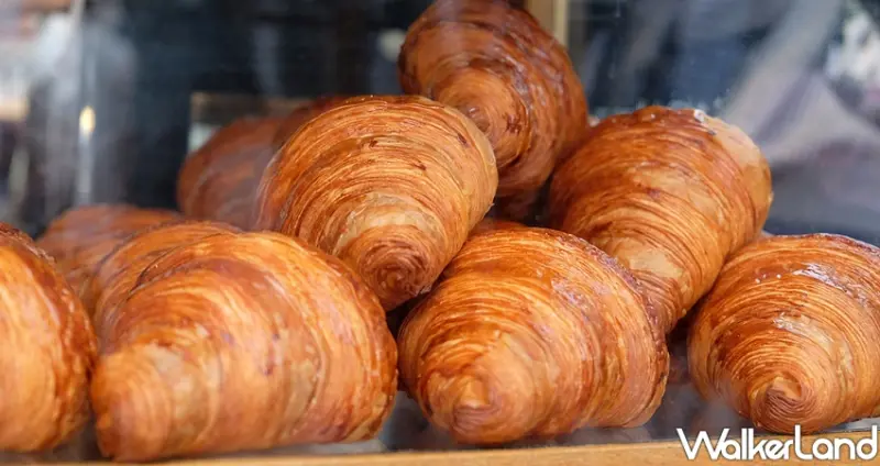 信義區美食「2019簡單生活節」 / WalkerLand窩客島整理提供 未經許可不可轉載