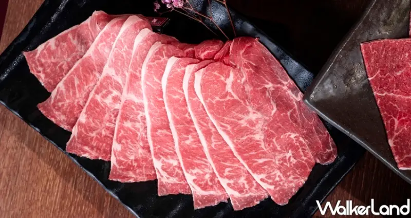 信義區火鍋吃到飽「新馬辣經典麻辣鍋ＰＬＵＳ＋(信義大遠百店)」 / WalkerLand窩客島整理提供 未經許可不可轉載