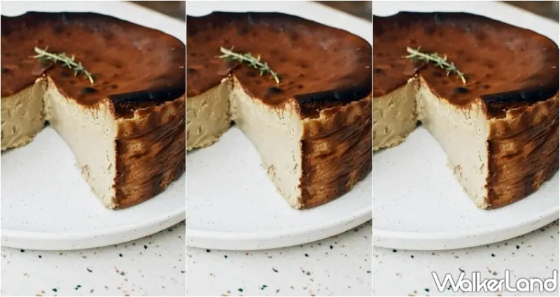 ACME Breakfast CLUB / WalkerLand窩客島整理提供 未經許可，不得轉載