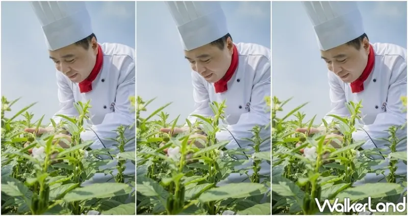 香格里拉台南遠東國際大飯店