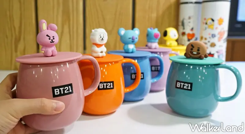 全家 / WalkerLand窩客島提供 未經許可，不得轉載