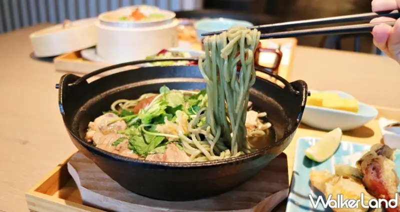 TSUTAYA BOOKSTORE南港店 / WalkerLand窩客島提供 未經許可，不得轉載