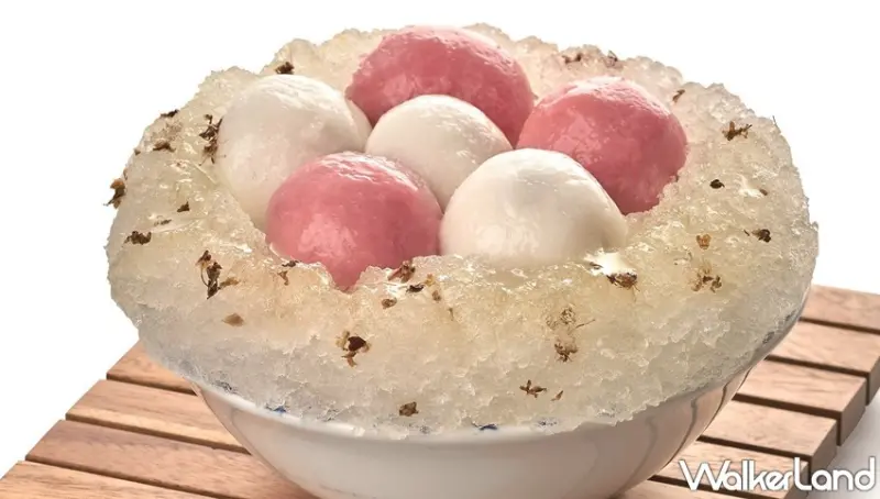 7-ELEVEN / WalkerLand窩客島提供 未經許可，不得轉載