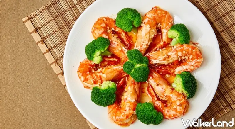 台北王朝大酒店