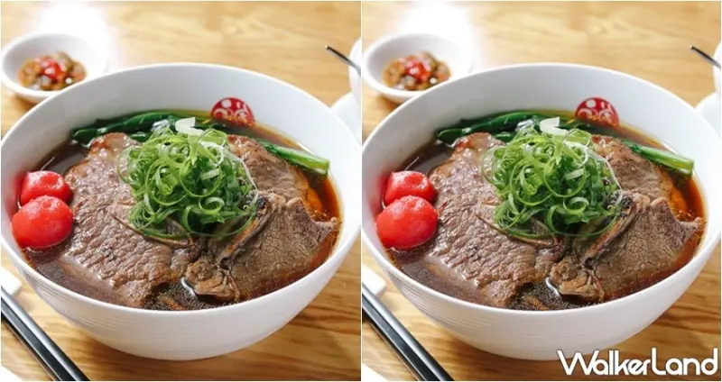 品川蘭 / WalkerLand窩客島整理提供 未經許可，不得轉載