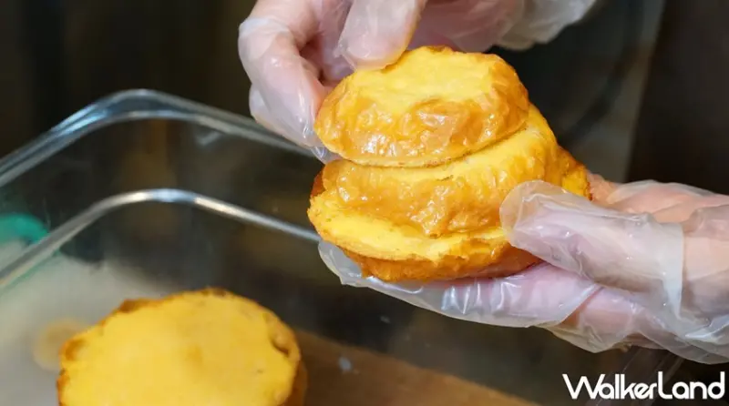 好丘 / WalkerLand窩客島提供 未經許可，不得轉載