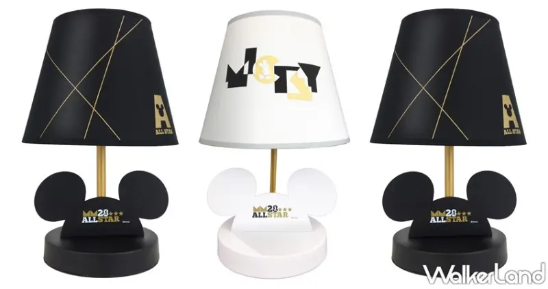 7-ELEVEN / WalkerLand窩客島提供 未經許可，不得轉載