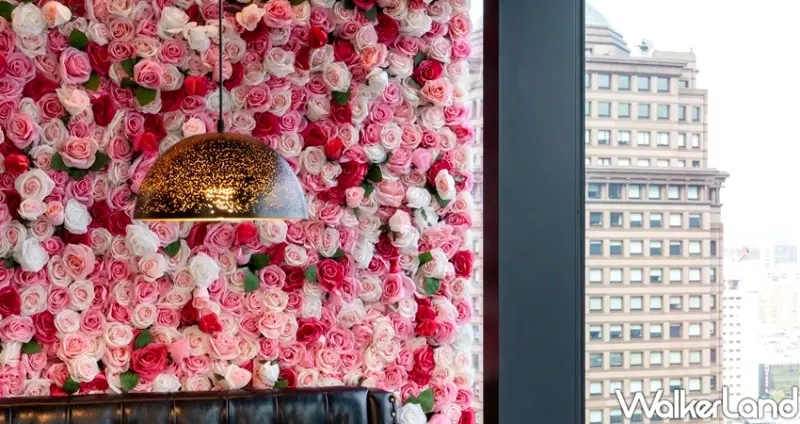 信義區火鍋吃到飽「新馬辣經典麻辣鍋ＰＬＵＳ＋(信義大遠百店)」 / WalkerLand窩客島整理提供 未經許可不可轉載