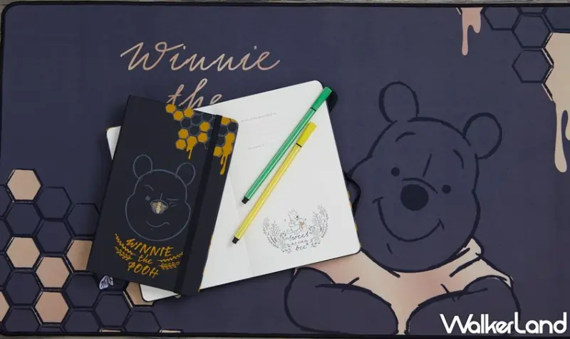 7-ELEVEN / WalkerLand窩客島提供 未經許可，不得轉載