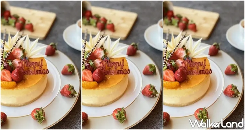 瓏山林台北中和飯店