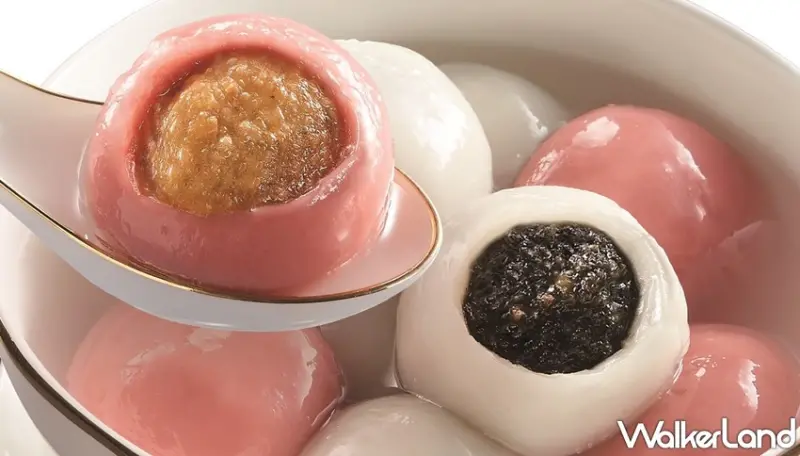 7-ELEVEN / WalkerLand窩客島提供 未經許可，不得轉載