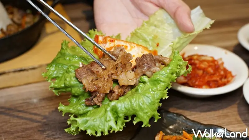 北村豆腐家 / WalkerLand窩客島提供 未經許可，不得轉載