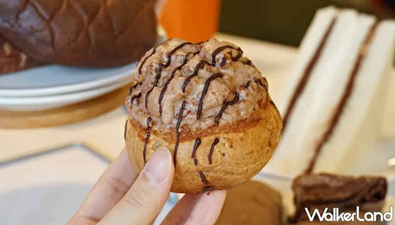 全家 / WalkerLand窩客島提供 未經許可，不得轉載