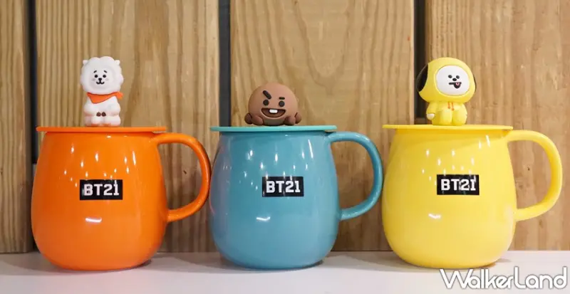 全家 / WalkerLand窩客島提供 未經許可，不得轉載