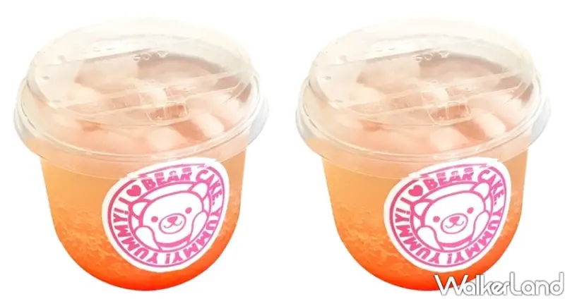 北車京站「山手線車站杯套袋」 / WalkerLand窩客島整理提供 未經許可不可轉載