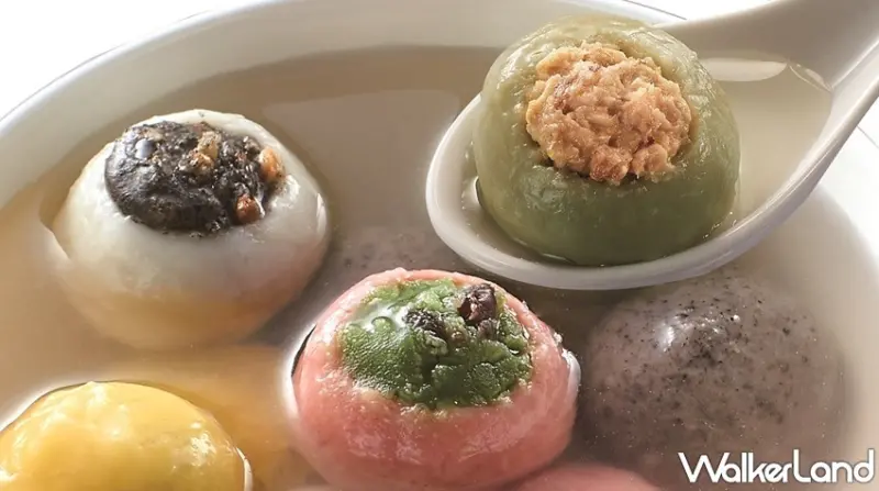 7-ELEVEN / WalkerLand窩客島提供 未經許可，不得轉載