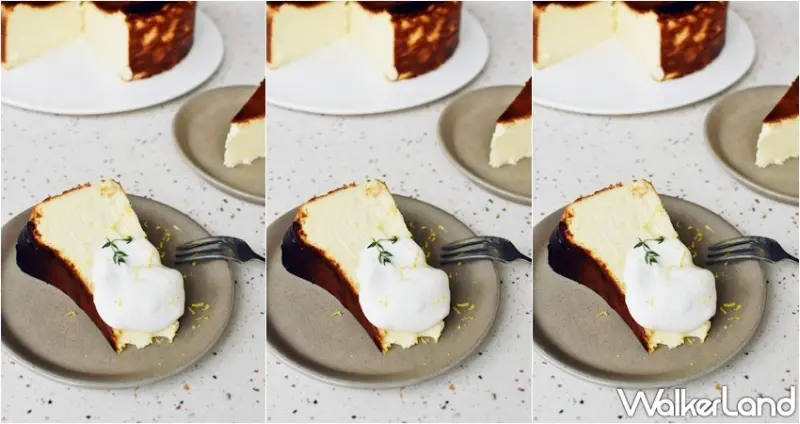 ACME Breakfast CLUB / WalkerLand窩客島整理提供 未經許可，不得轉載