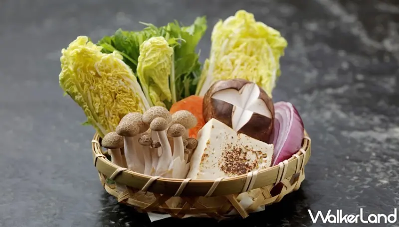 日本橋海鮮丼つじ半 / WalkerLand窩客島提供 未經許可，不得轉載