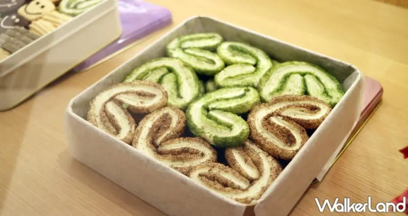 信義遠百A13 / WalkerLand窩客島提供 未經許可，不得轉載