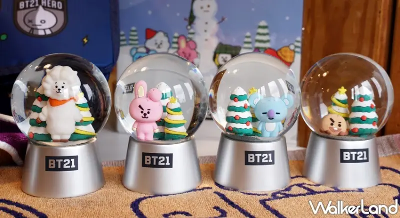 全家 / WalkerLand窩客島提供 未經許可，不得轉載