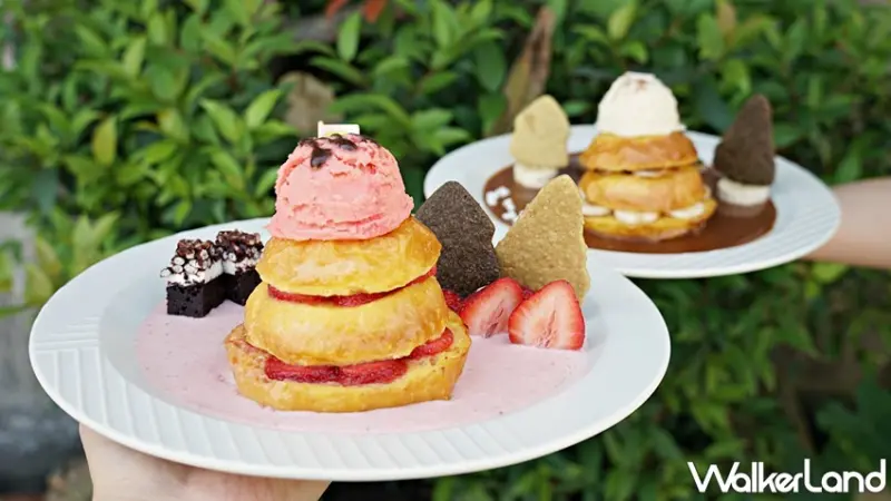 好丘 / WalkerLand窩客島提供 未經許可，不得轉載