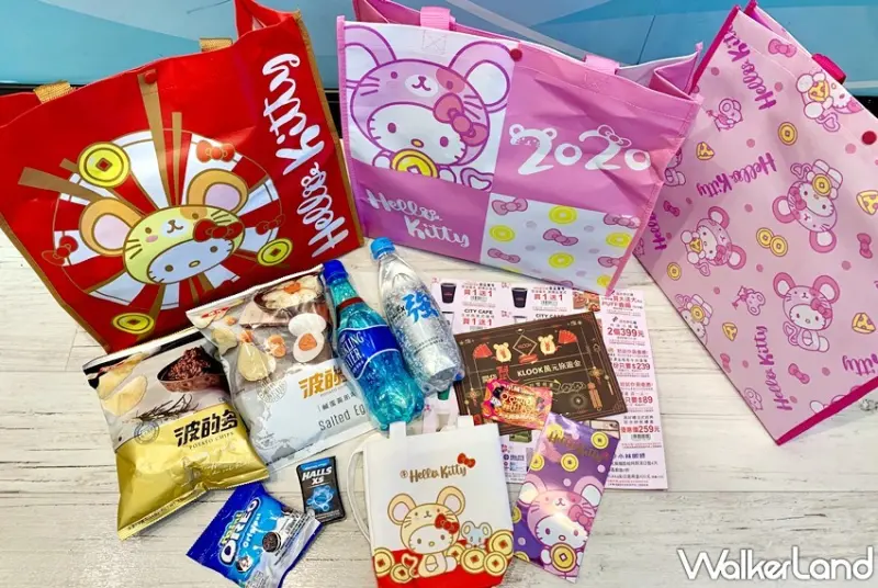 7-ELEVEN / WalkerLand窩客島提供 未經許可，不得轉載