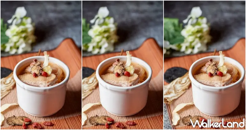 台北福華大飯店