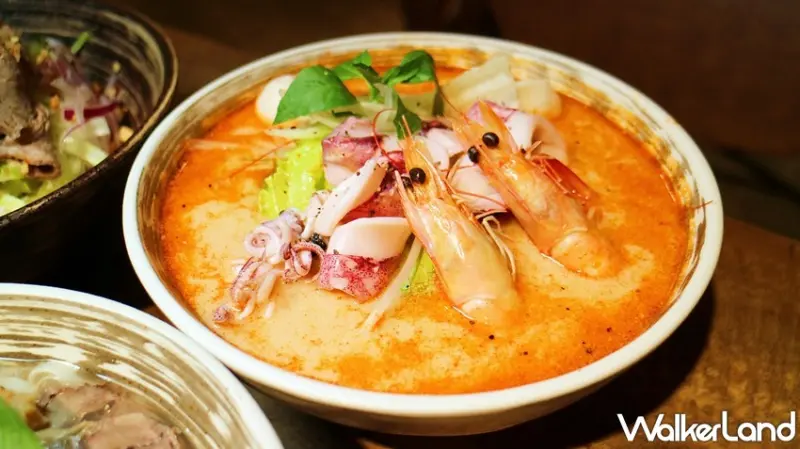 越亮 Only Pho You / WalkerLand窩客島提供 未經許可，不得轉載