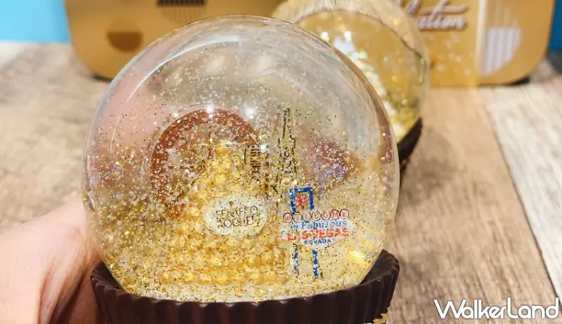 7-ELEVEN / WalkerLand窩客島提供 未經許可，不得轉載