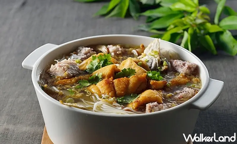 台北美福 開運扭蛋福袋